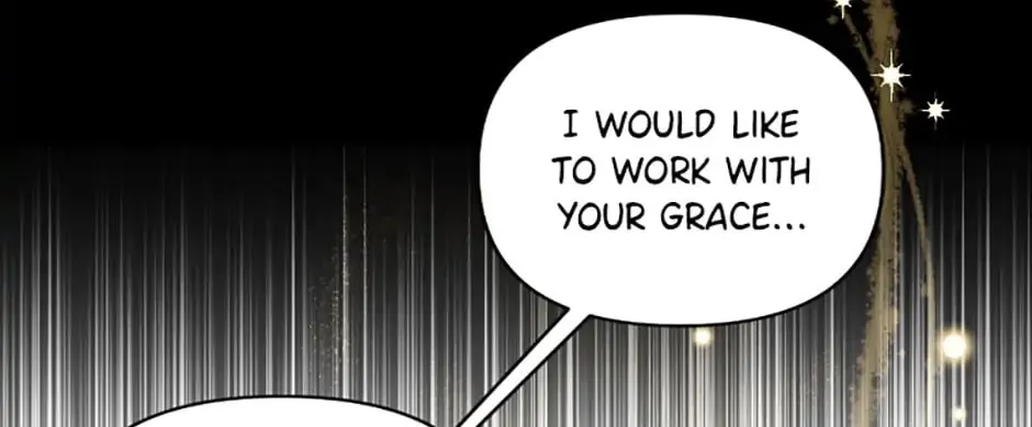 Taming My Villainous Little Brother Chapter 7 page 148 - 