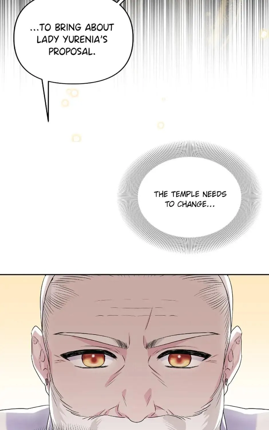 Taming My Villainous Little Brother Chapter 7 page 149 - 