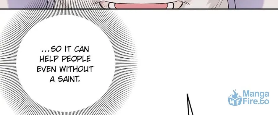 Taming My Villainous Little Brother Chapter 7 page 150 - 