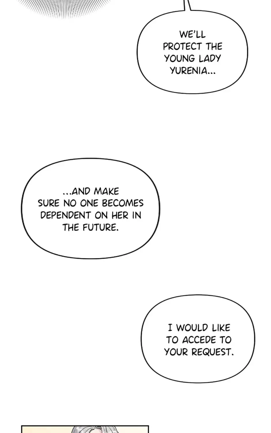 Taming My Villainous Little Brother Chapter 7 page 151 - 