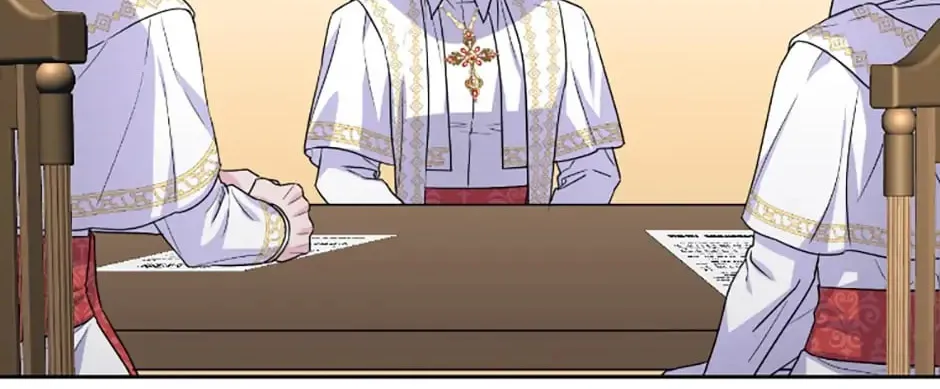 Taming My Villainous Little Brother Chapter 7 page 154 - 