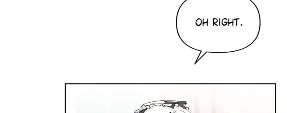 Taming My Villainous Little Brother Chapter 7 page 160 - 