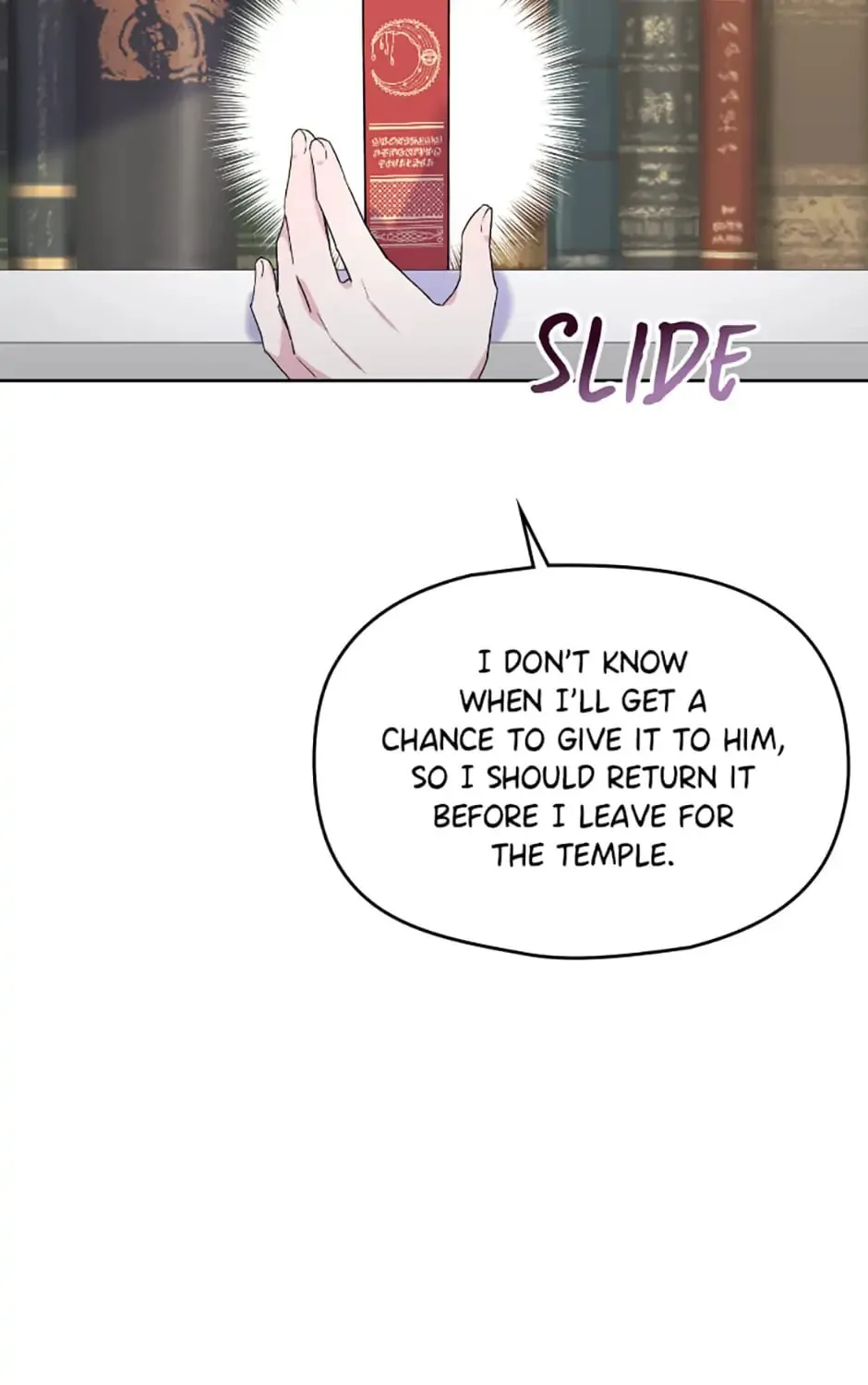 Taming My Villainous Little Brother Chapter 7 page 163 - 