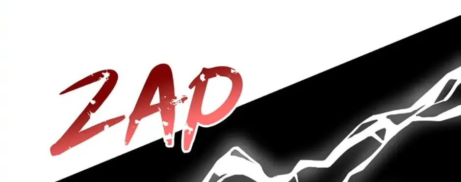 Taming My Villainous Little Brother Chapter 7 page 164 - 