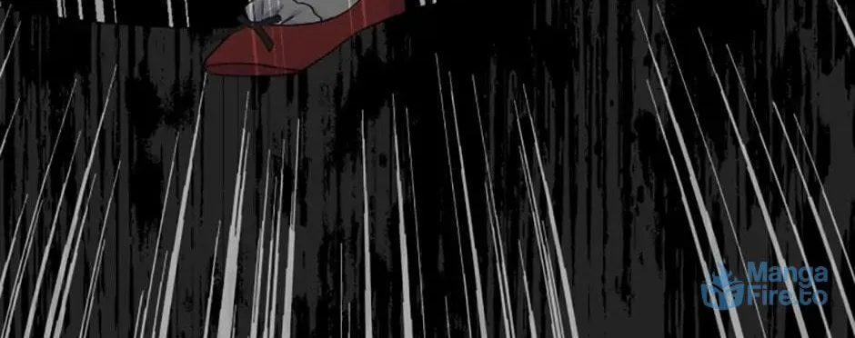 Taming My Villainous Little Brother Chapter 7 page 168 - 