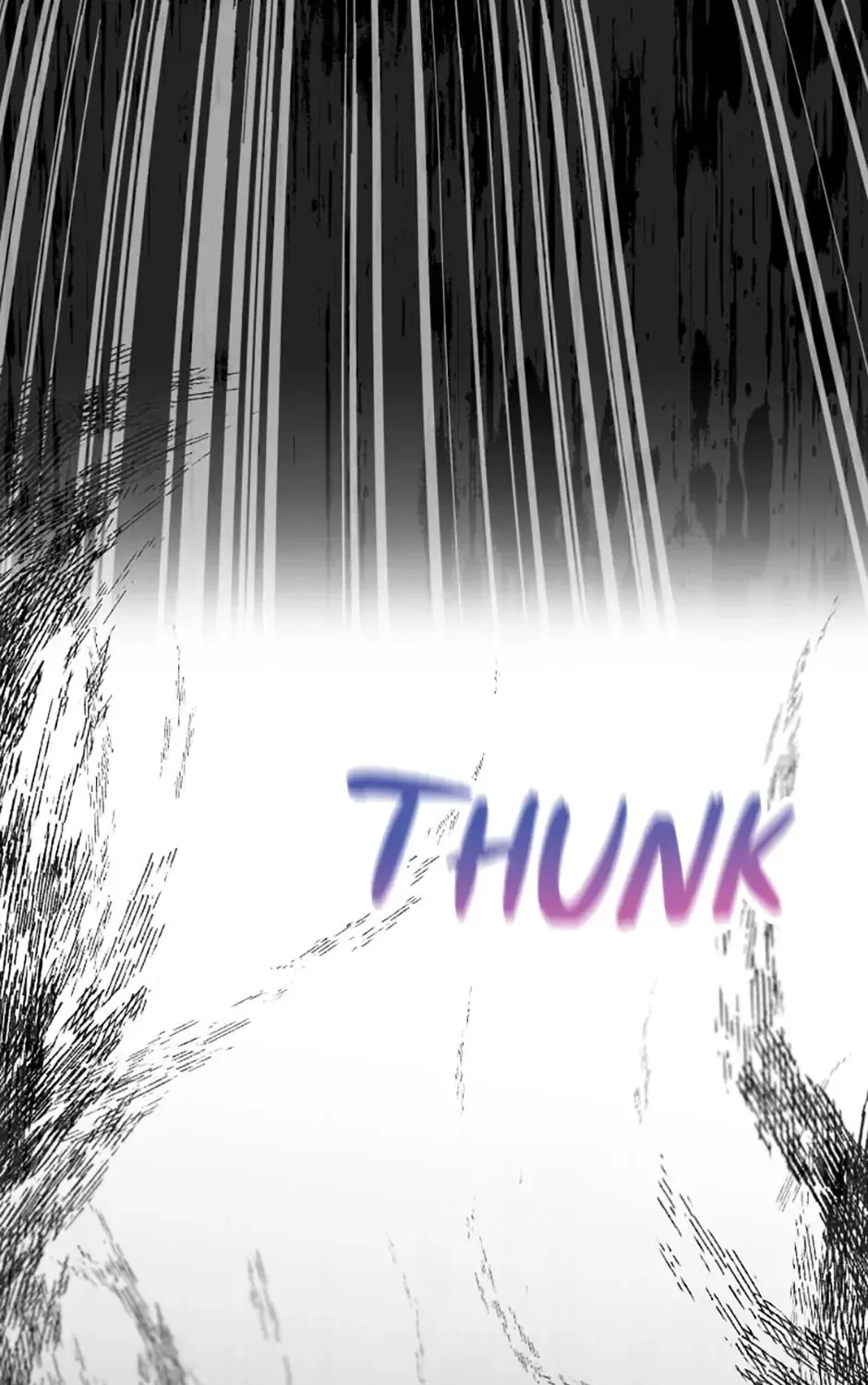 Taming My Villainous Little Brother Chapter 7 page 169 - 