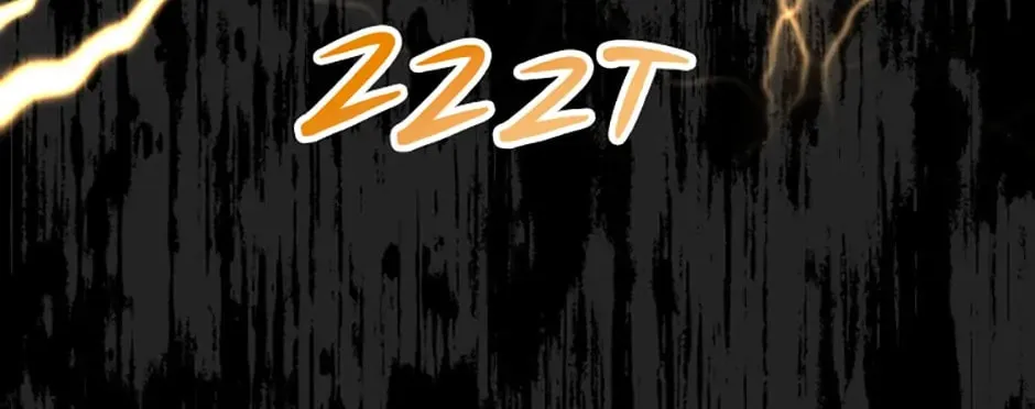 Taming My Villainous Little Brother Chapter 7 page 172 - 