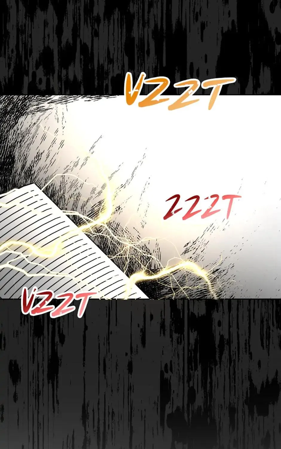 Taming My Villainous Little Brother Chapter 7 page 173 - 