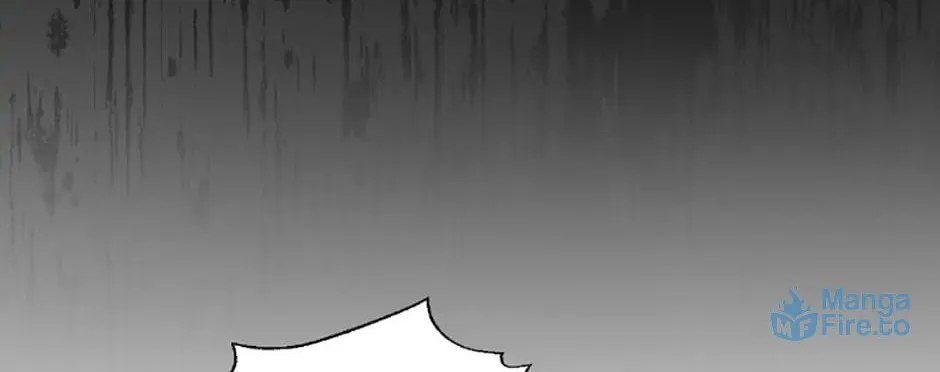 Taming My Villainous Little Brother Chapter 7 page 174 - 
