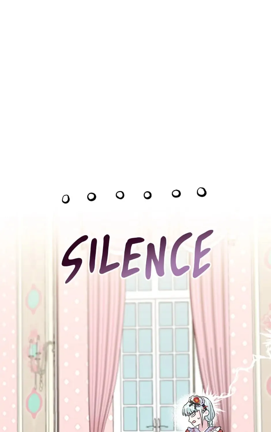Taming My Villainous Little Brother Chapter 7 page 177 - 
