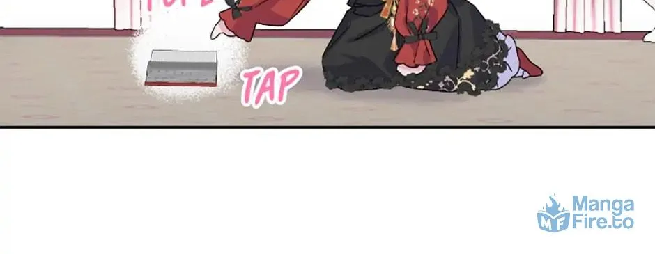 Taming My Villainous Little Brother Chapter 7 page 180 - 