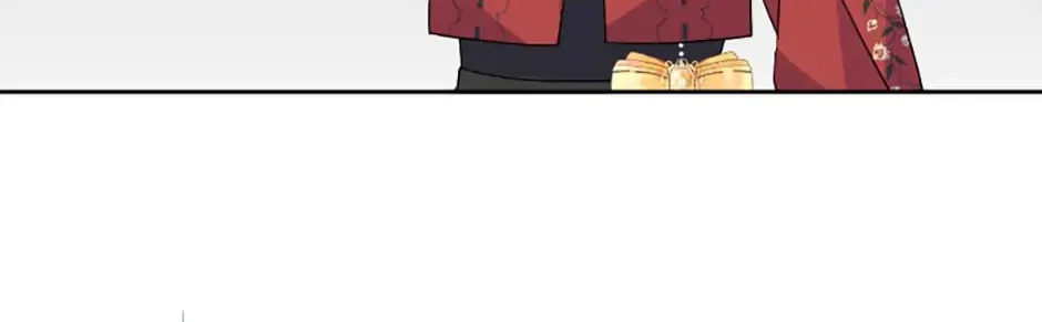 Taming My Villainous Little Brother Chapter 7 page 182 - 