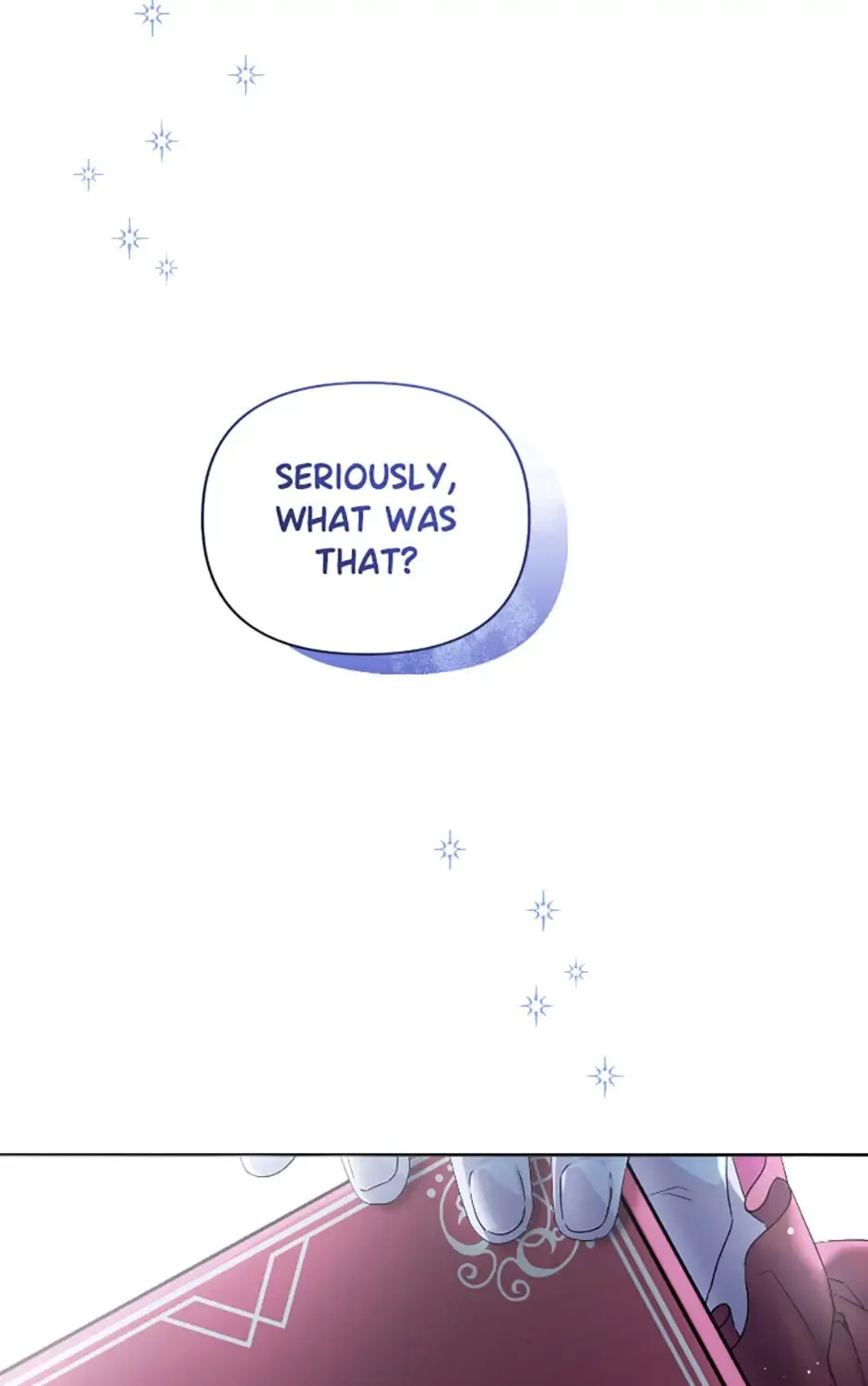 Taming My Villainous Little Brother Chapter 7 page 183 - 