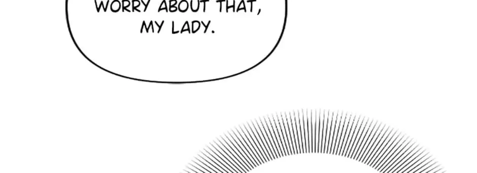 Taming My Villainous Little Brother Chapter 7 page 20 - 