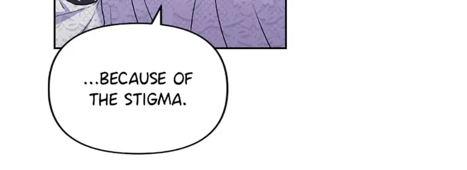 Taming My Villainous Little Brother Chapter 7 page 4 - 