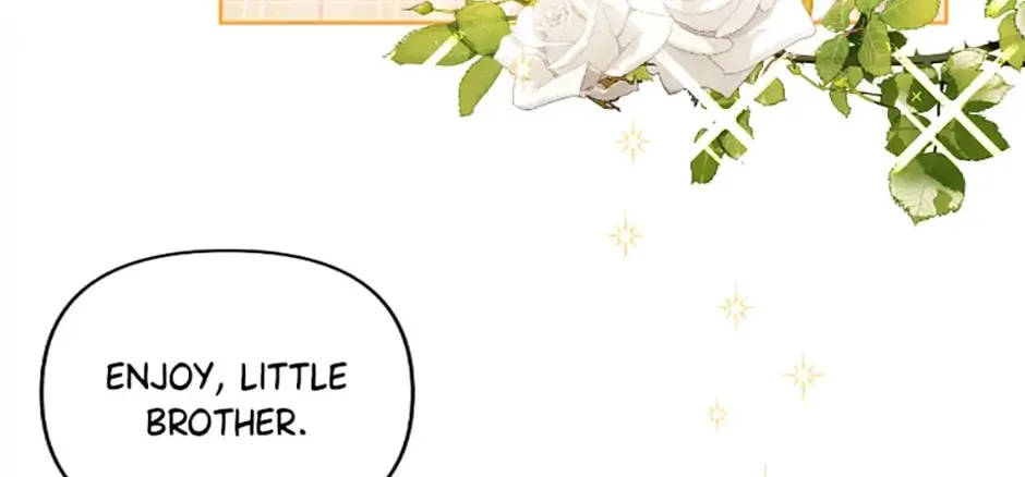 Taming My Villainous Little Brother Chapter 7 page 34 - 