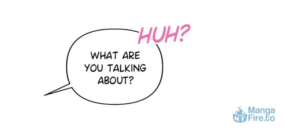 Taming My Villainous Little Brother Chapter 7 page 36 - 