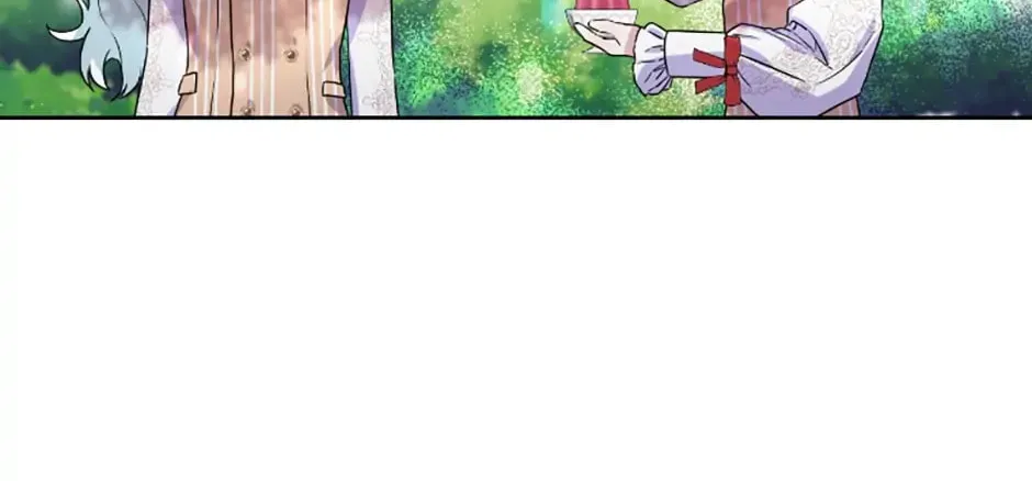 Taming My Villainous Little Brother Chapter 7 page 40 - 