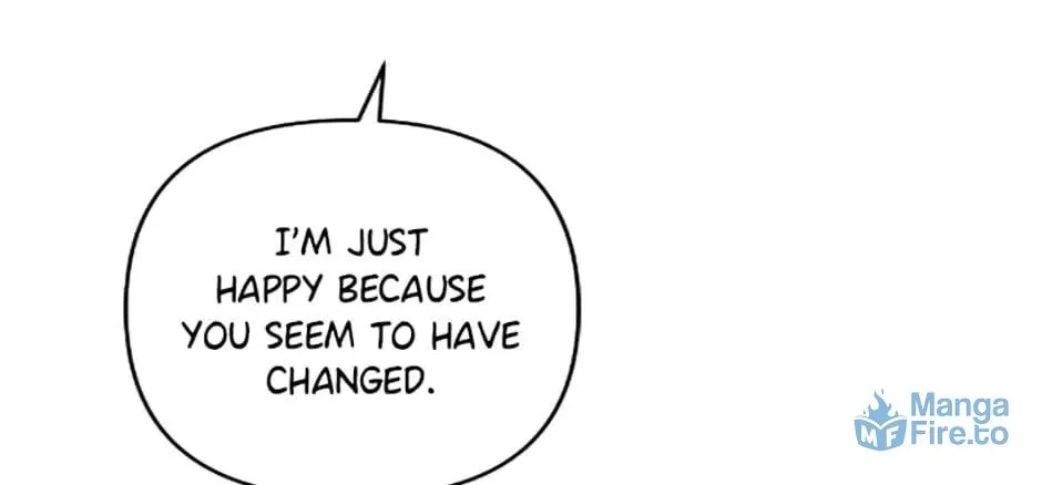 Taming My Villainous Little Brother Chapter 7 page 42 - 