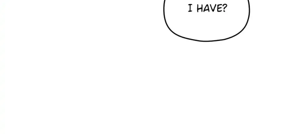 Taming My Villainous Little Brother Chapter 7 page 44 - 