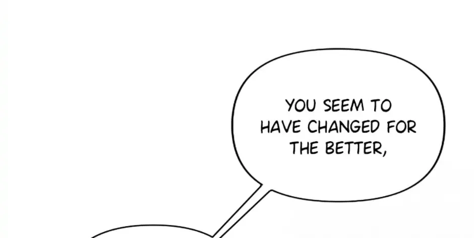 Taming My Villainous Little Brother Chapter 7 page 50 - 