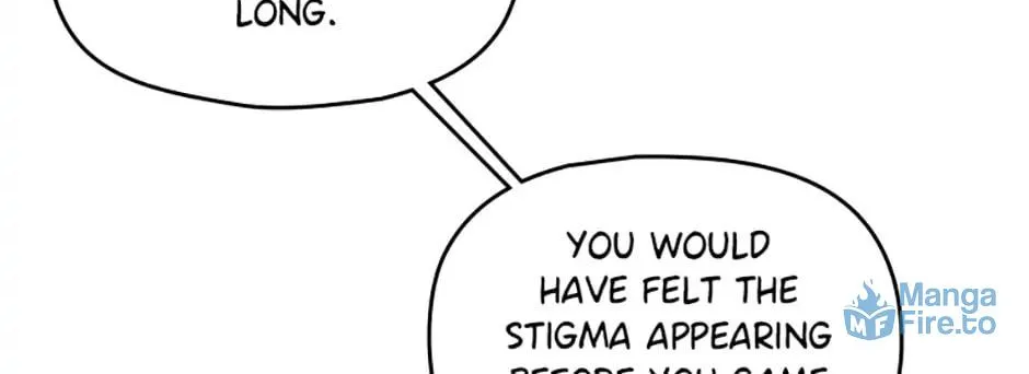 Taming My Villainous Little Brother Chapter 7 page 6 - 
