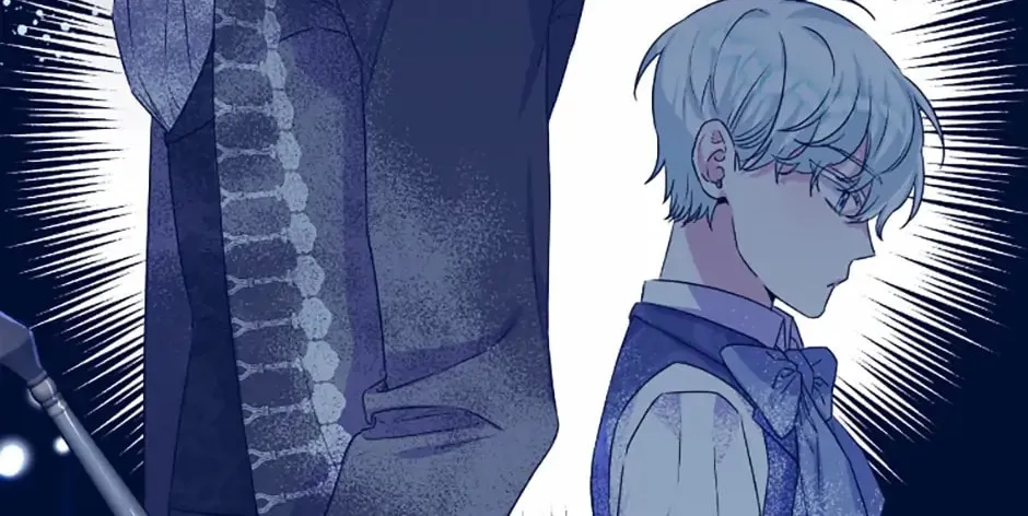 Taming My Villainous Little Brother Chapter 7 page 56 - 