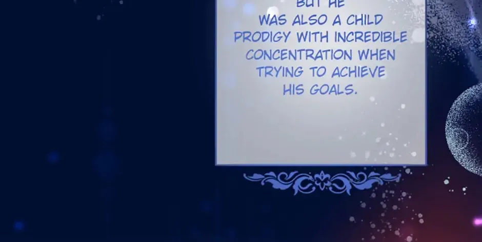 Taming My Villainous Little Brother Chapter 7 page 58 - 