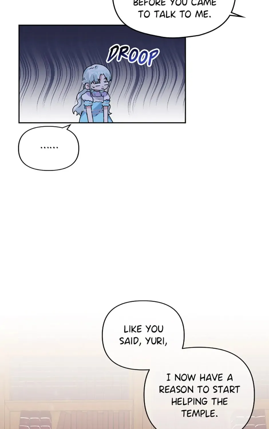 Taming My Villainous Little Brother Chapter 7 page 7 - 