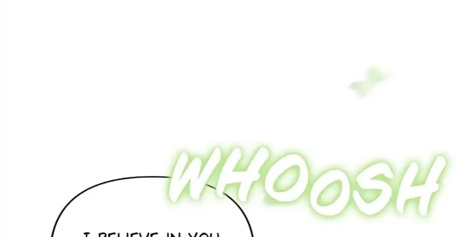 Taming My Villainous Little Brother Chapter 7 page 62 - 