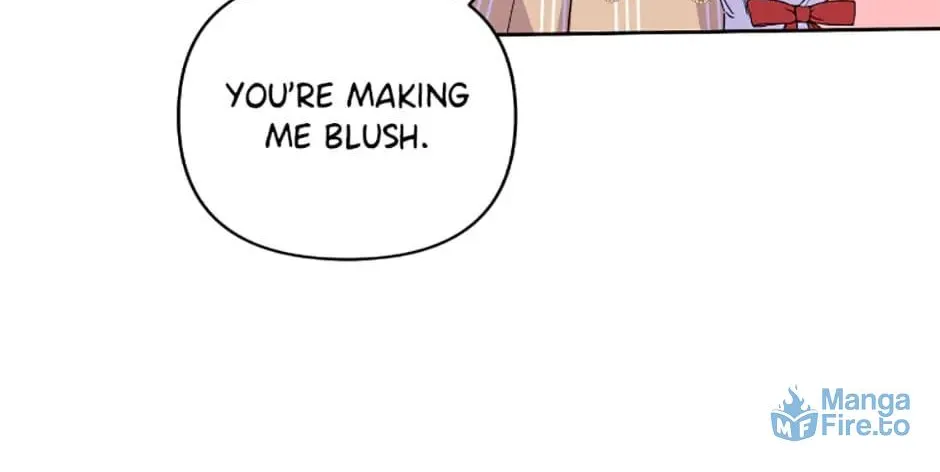 Taming My Villainous Little Brother Chapter 7 page 66 - 