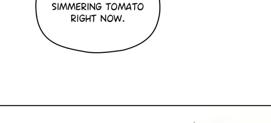 Taming My Villainous Little Brother Chapter 7 page 68 - 