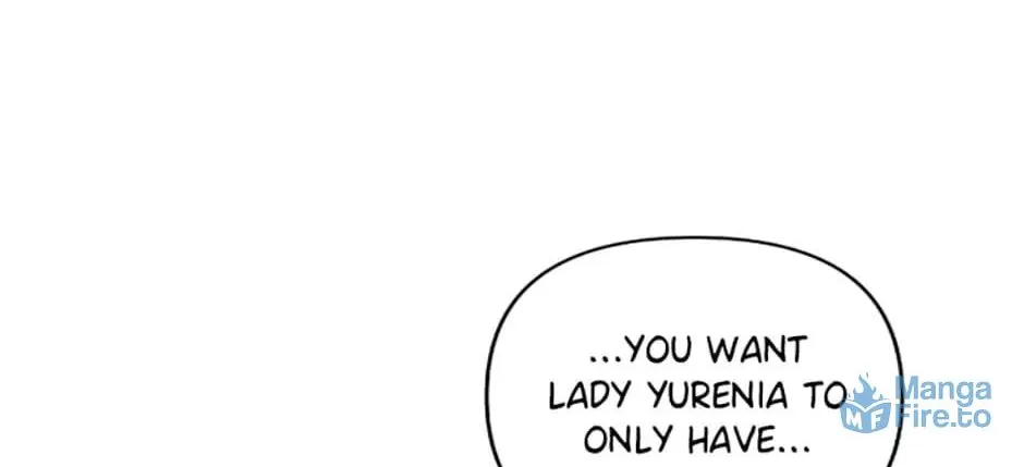 Taming My Villainous Little Brother Chapter 7 page 72 - 