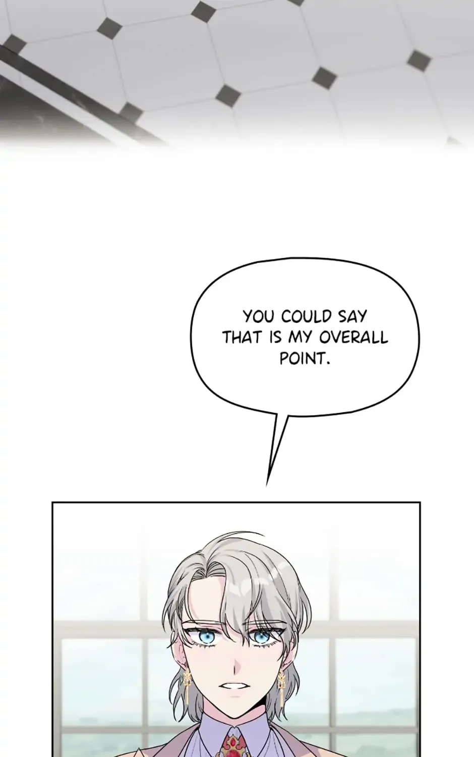 Taming My Villainous Little Brother Chapter 7 page 75 - 