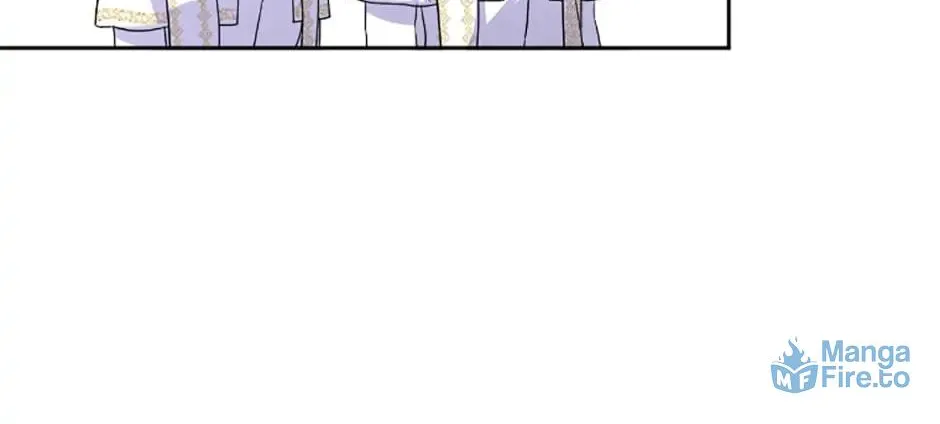 Taming My Villainous Little Brother Chapter 7 page 78 - 