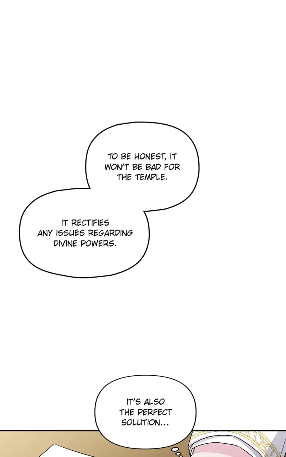 Taming My Villainous Little Brother Chapter 7 page 79 - 
