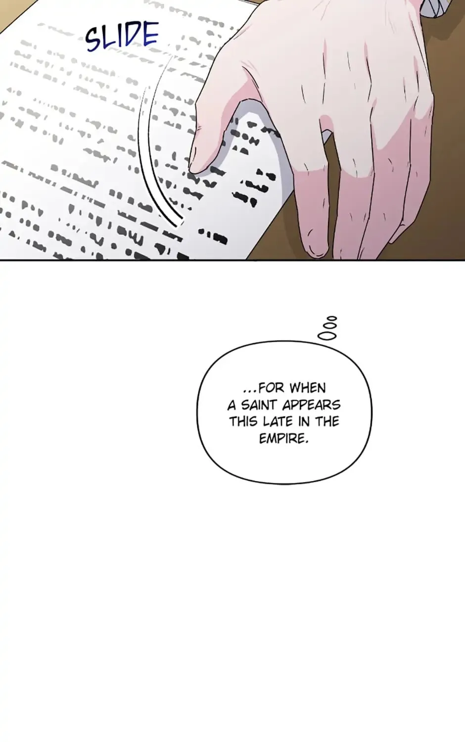 Taming My Villainous Little Brother Chapter 7 page 81 - 