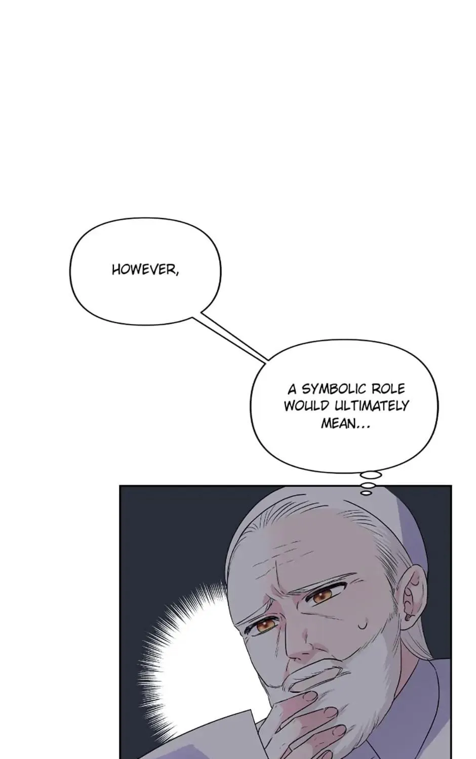 Taming My Villainous Little Brother Chapter 7 page 83 - 