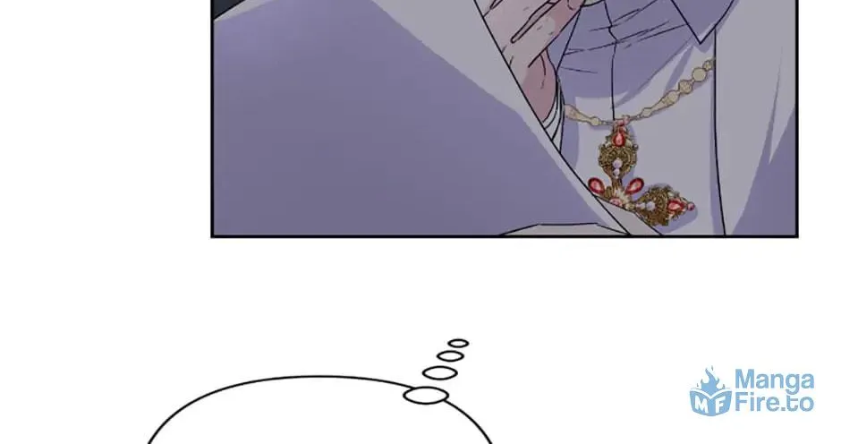 Taming My Villainous Little Brother Chapter 7 page 84 - 