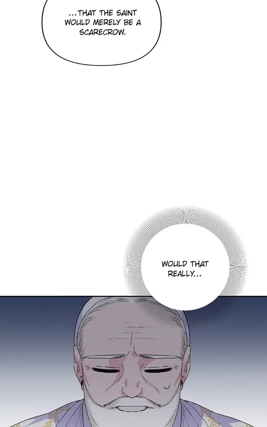 Taming My Villainous Little Brother Chapter 7 page 85 - 