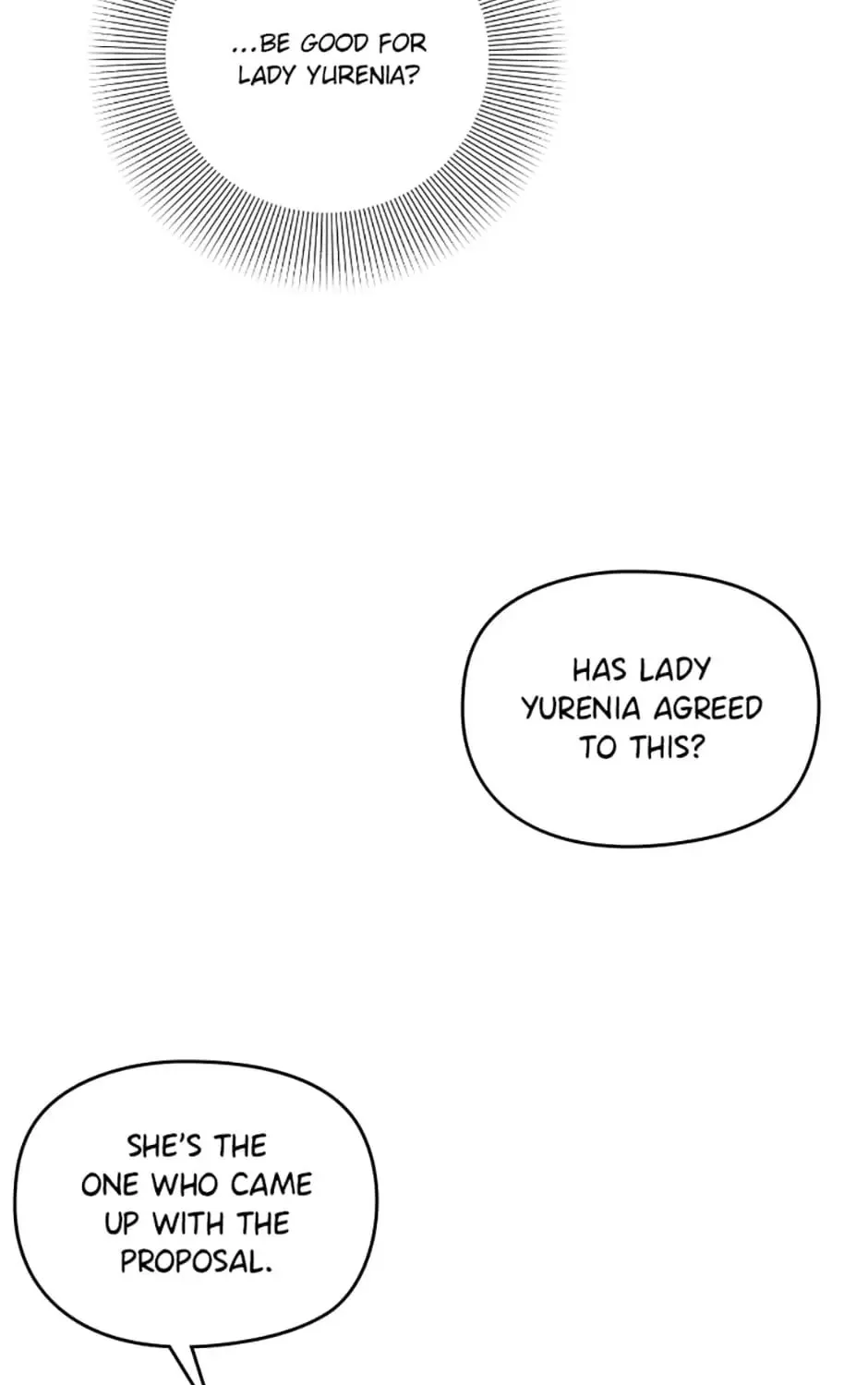 Taming My Villainous Little Brother Chapter 7 page 87 - 