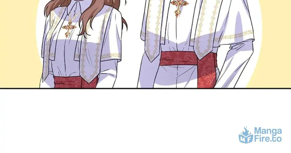 Taming My Villainous Little Brother Chapter 7 page 90 - 
