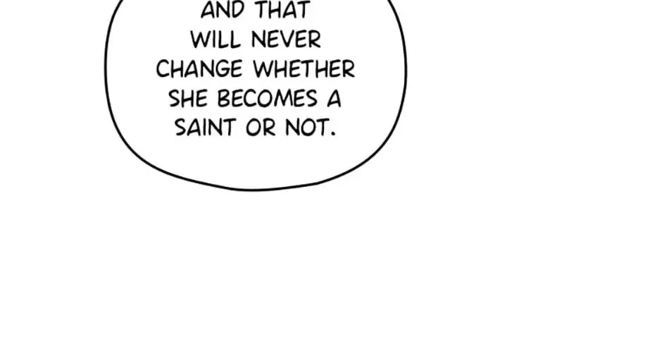 Taming My Villainous Little Brother Chapter 7 page 92 - 