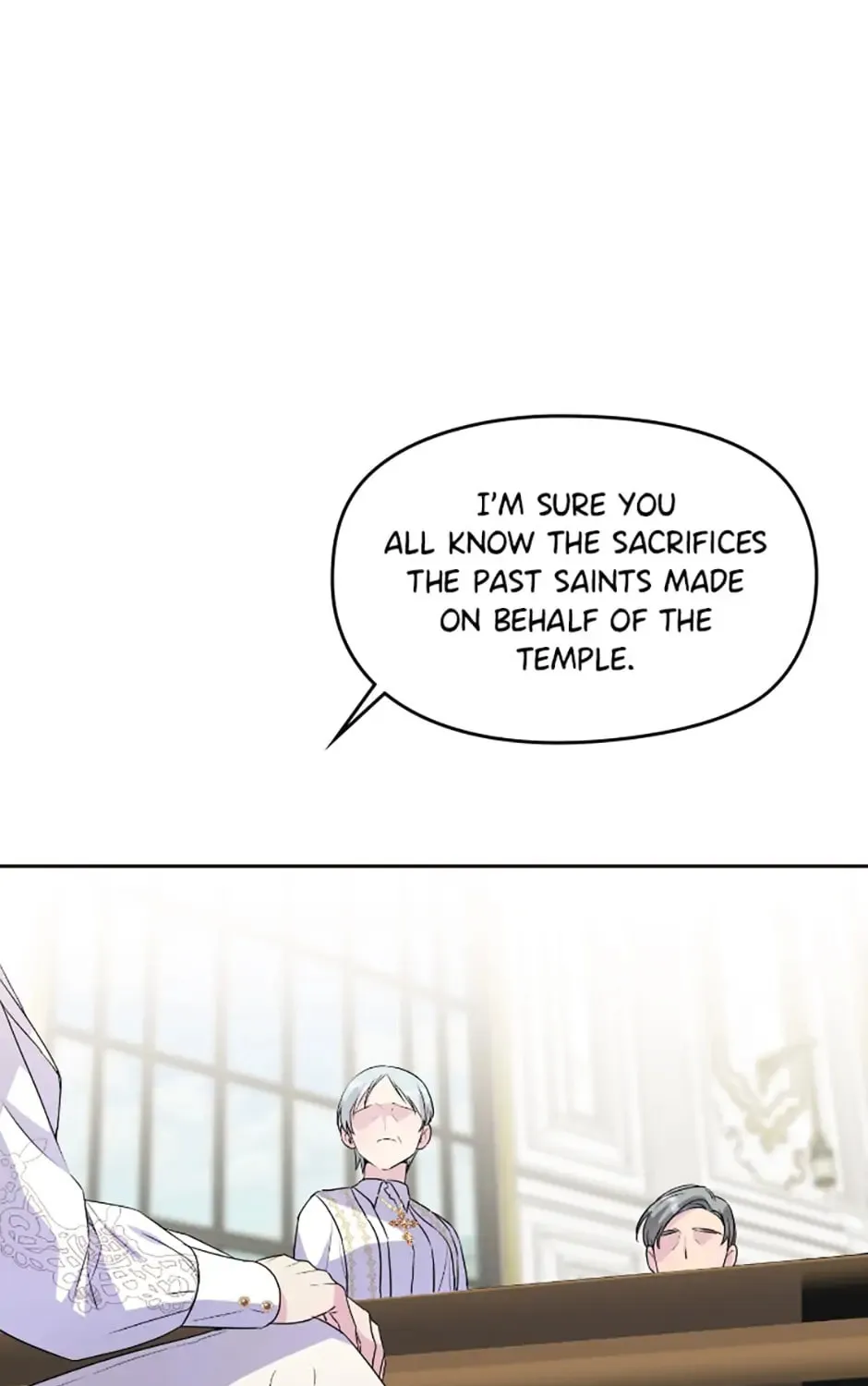 Taming My Villainous Little Brother Chapter 7 page 93 - 