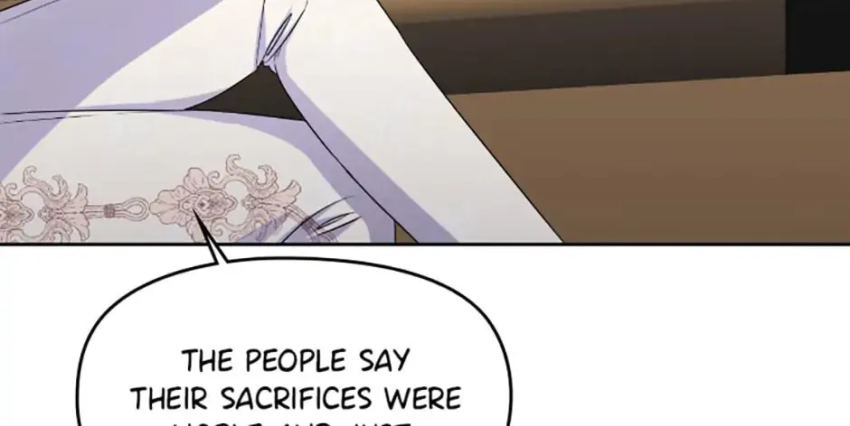Taming My Villainous Little Brother Chapter 7 page 94 - 