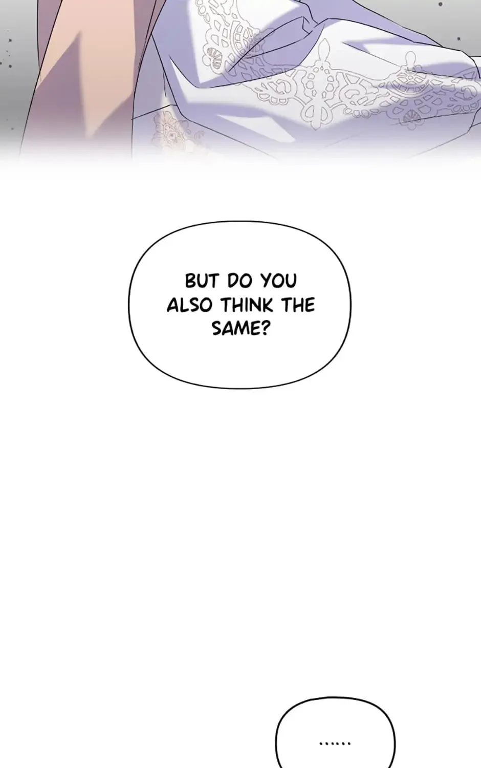 Taming My Villainous Little Brother Chapter 7 page 97 - 