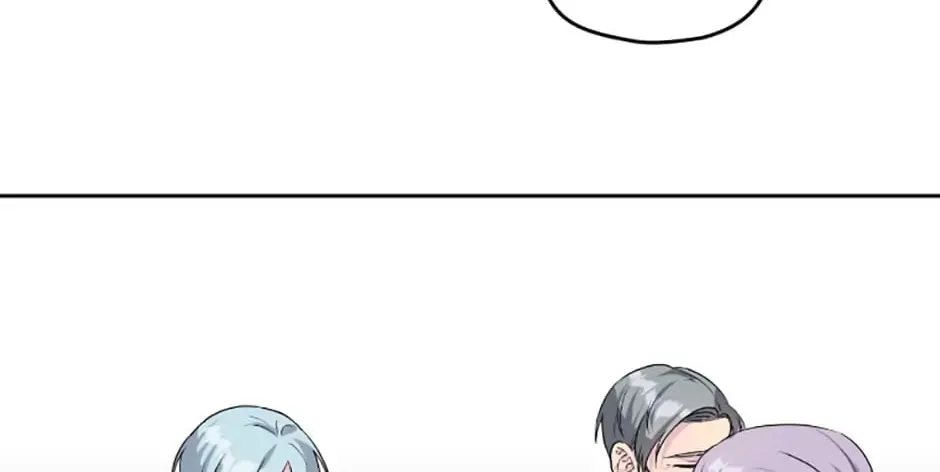 Taming My Villainous Little Brother Chapter 7 page 98 - 