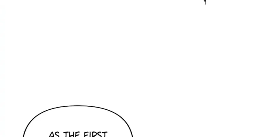 Taming My Villainous Little Brother Chapter 7 page 100 - 