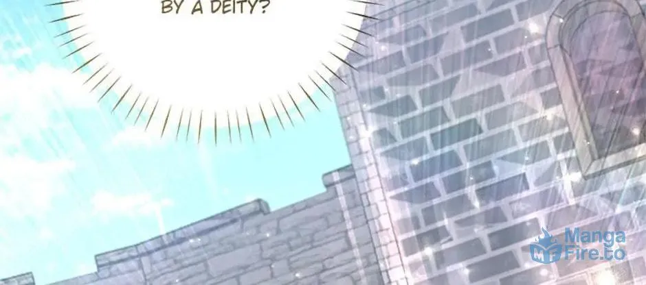 Taming My Villainous Little Brother Chapter 70 page 102 - 