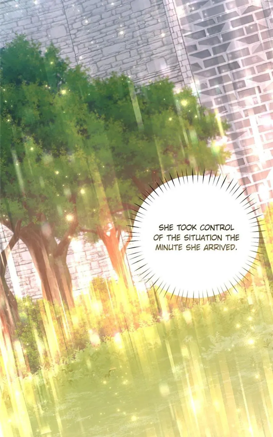 Taming My Villainous Little Brother Chapter 70 page 103 - 